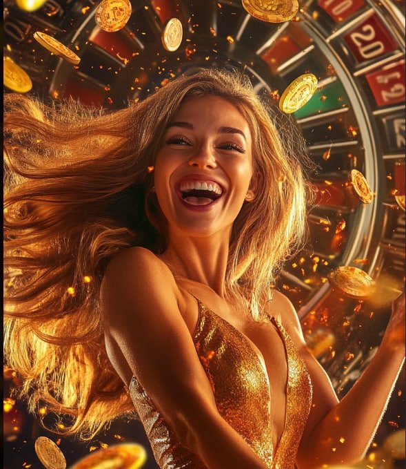 1122bet