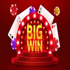 1122bet