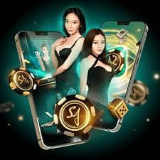 1122bet