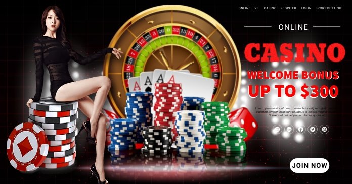 1122bet