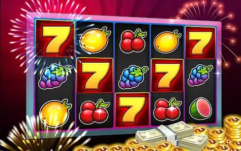 1122bet