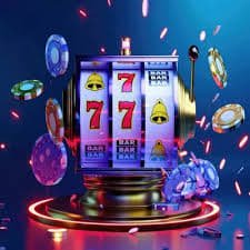 1122bet