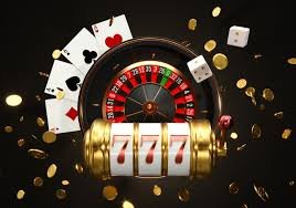 1122bet
