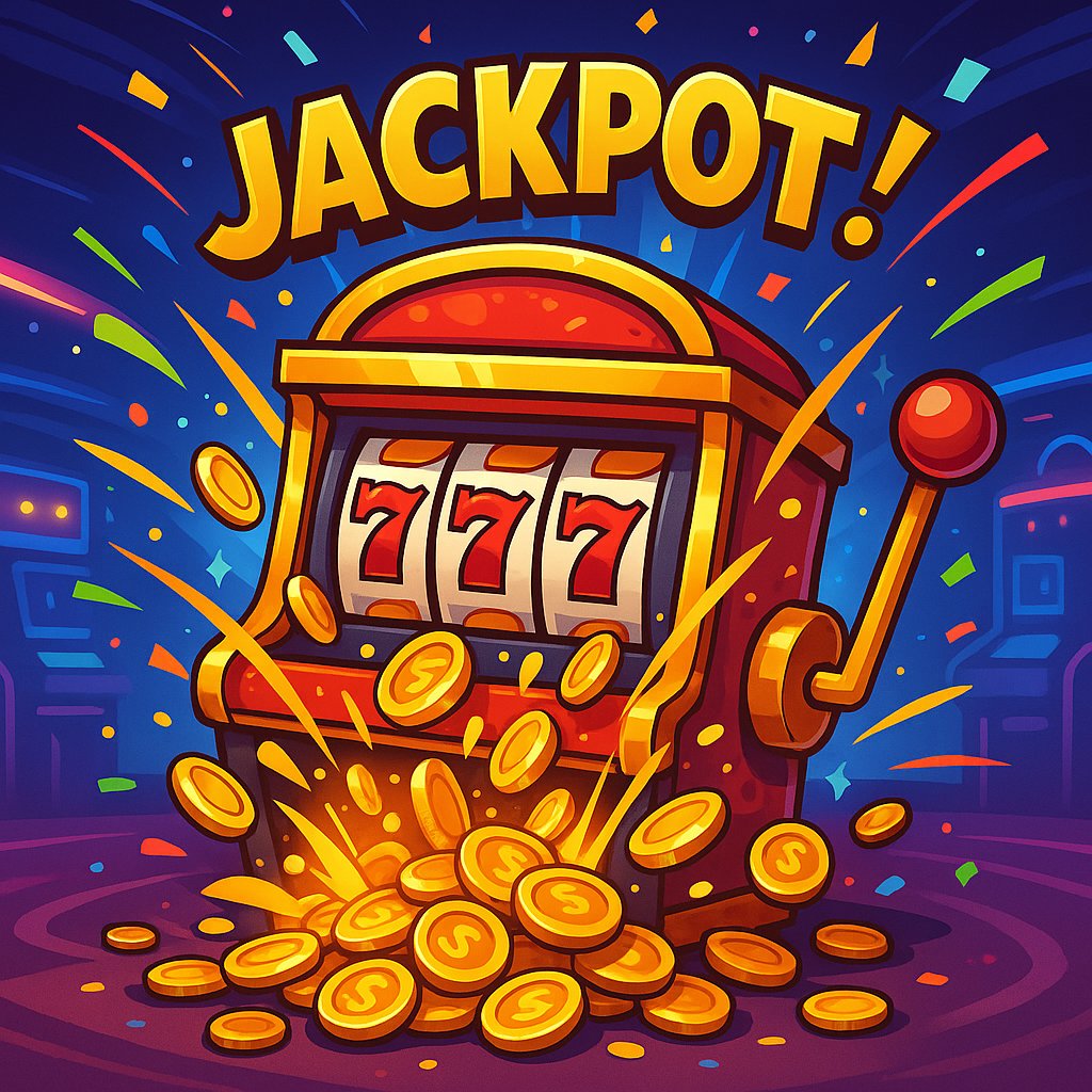 1122bet