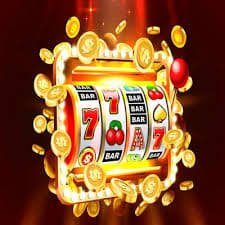 1122bet