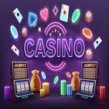 1122bet
