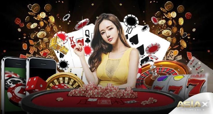 1122bet