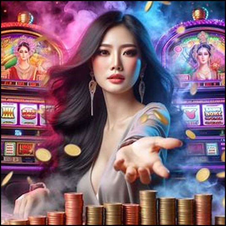 1122bet