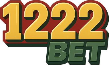 1122bet Logo